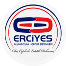 Erciyes Alüminyum